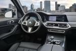BMW X5 xDrive30d 2018 года (WW)